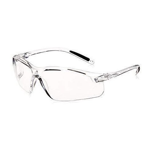 Honeywell Goggle  A700