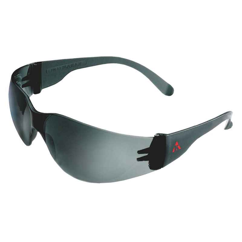 Karam ES001 Smoke Goggles