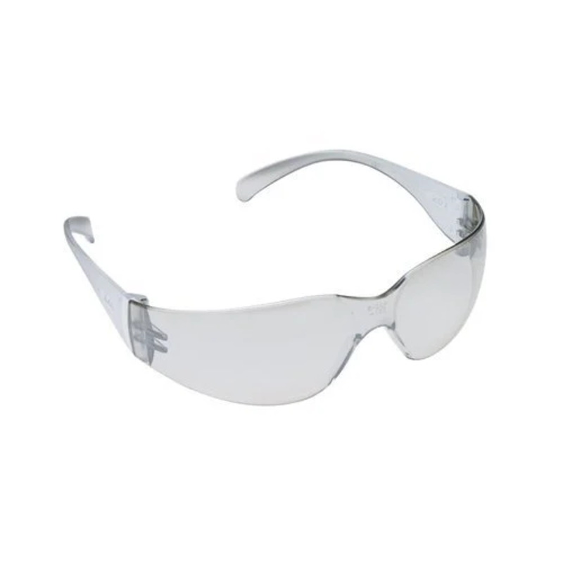 3M 11850 Goggle