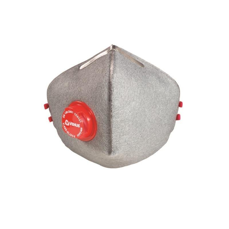 Venus V 425 Welding mask