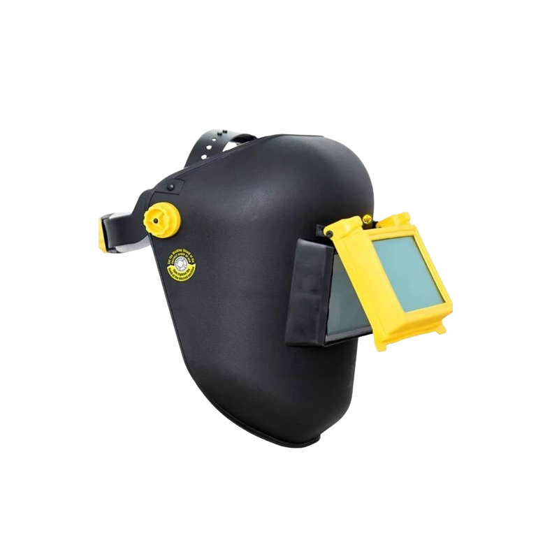 Welding Helmet-ES71